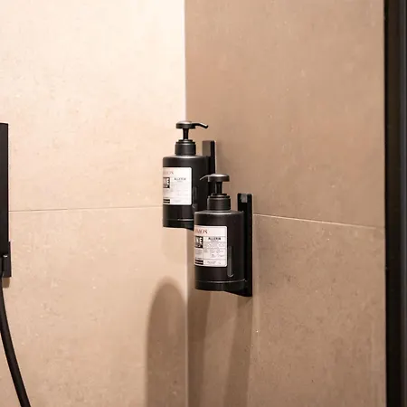 Didimos Town Hotell 4*