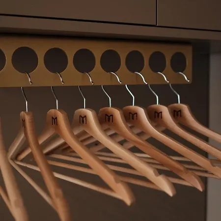 Didimos Town Hotell 4*