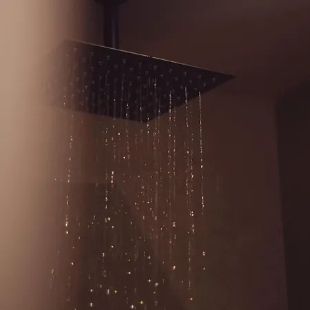 Didimos Town Reggio di Calabria