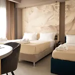 Didimos Town 4* Reggio Calabria