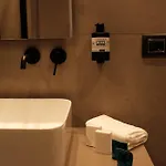 Hotel Didimos Town 4*