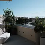 Didimos Town 4*