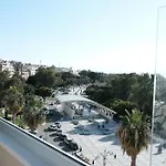 Didimos Town Reggio Calabria