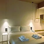 Hotel Didimos Town