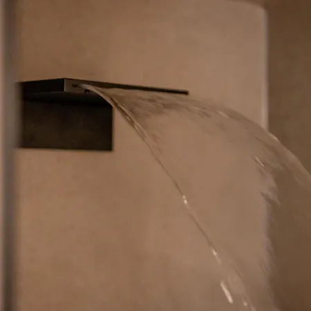 Didimos Town