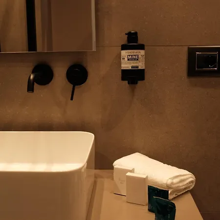 Hotel Didimos Town 4*