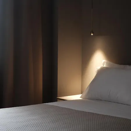 Didimos Town Hotel Reggio Calabria