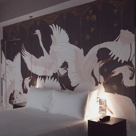 Hotel Didimos Town 4*