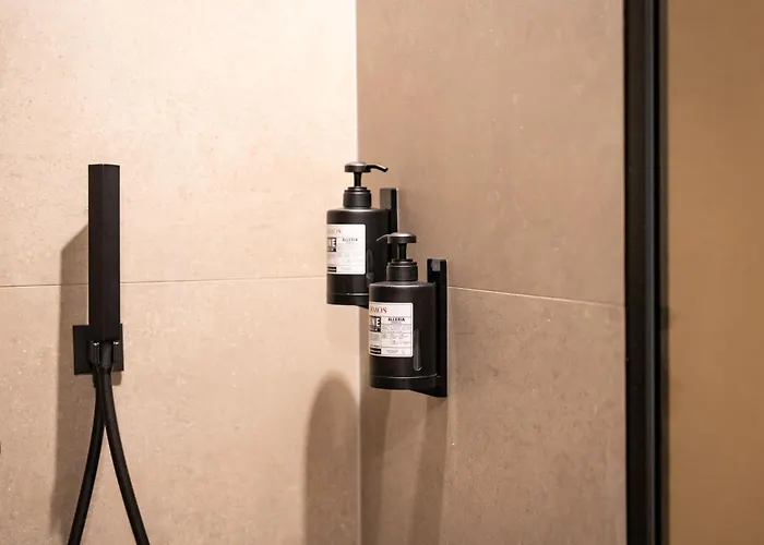 Didimos Town Hotel 4*