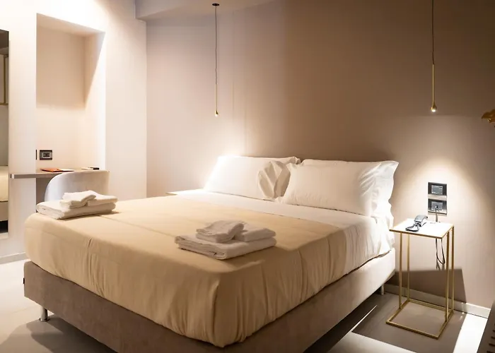 Hotel Didimos Town 4*