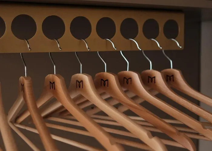 Didimos Town Hotel 4*