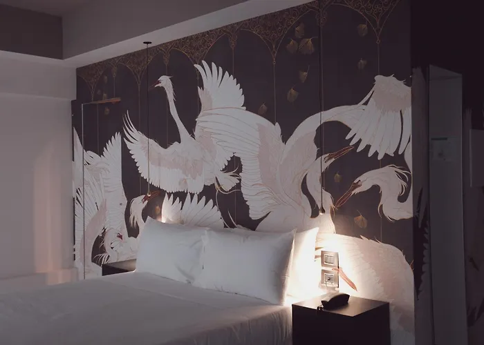 Hotel Didimos Town 4*