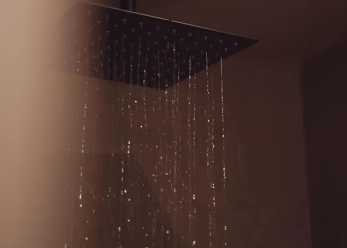 Didimos Town Reggio Calabria